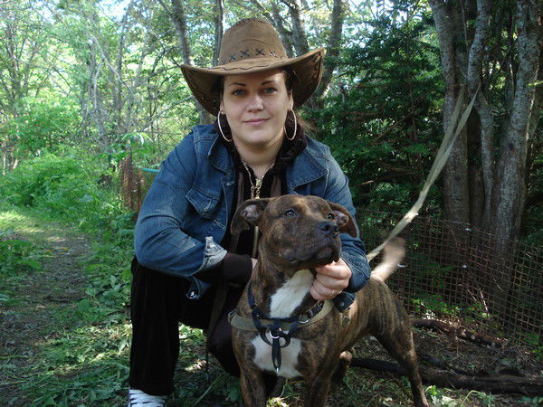 Ирина Ефимова