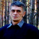 Владимир Ермаков