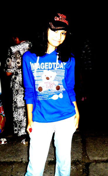 "просто Руфина" "ерболовна"