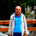 Александр Степанищев
