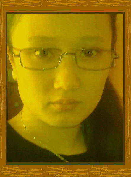 Асека Татенова