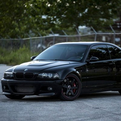 Дмитрий Маханев