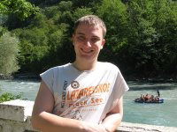 Николай Шарыпов