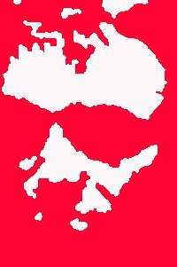 Сергей Усачёв