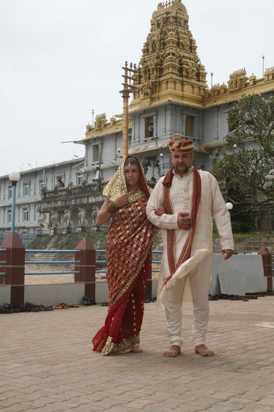 Ирина Кирюшева