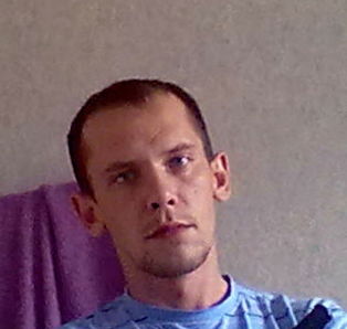 Эльдар Мавлютов