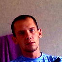 Эльдар Мавлютов