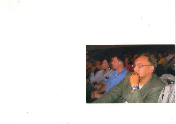 Неизвестно Неизвестно