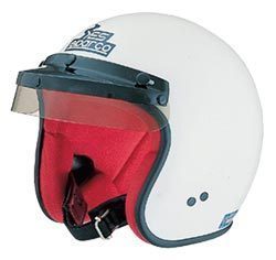 Александр Вигант