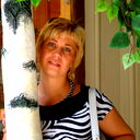 Елена Сабирзянова