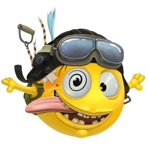 Йцукен Йцукен