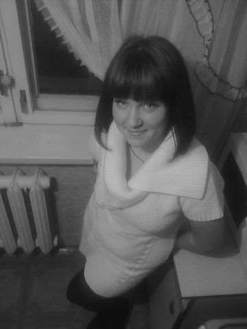 Елена Цацина