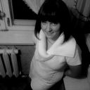 Елена Цацина