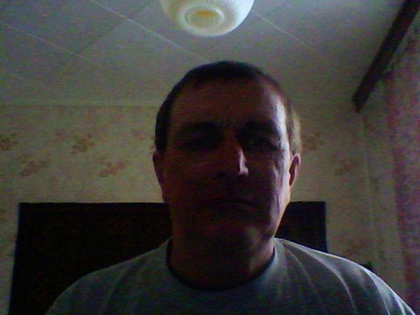 Александр Енваев