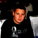 Daniil Dragunov