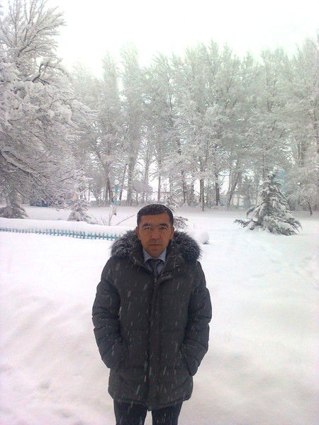 Ертуган Сытышев