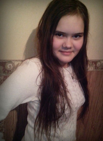 Диана Михайлова