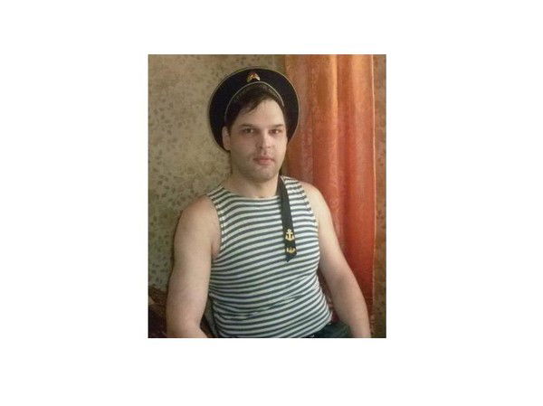 Владимир Ян