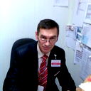 Виктор Болотненко