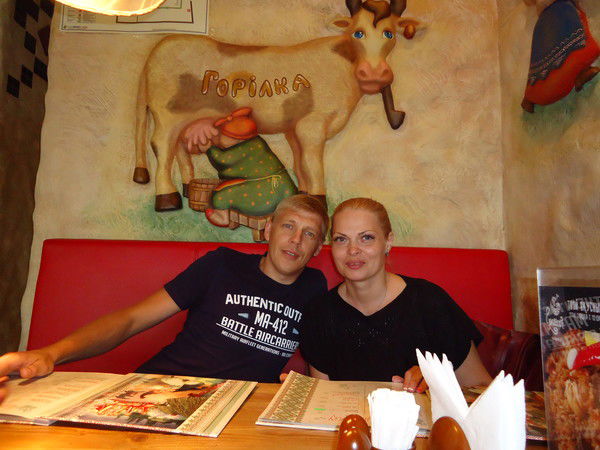 Даниил Дорофеев