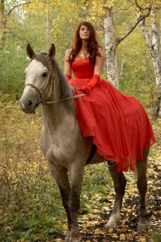 Светлана Басова