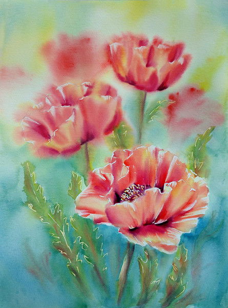 Елена Галушкина