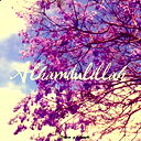 Бурул Аскаралы Кызы