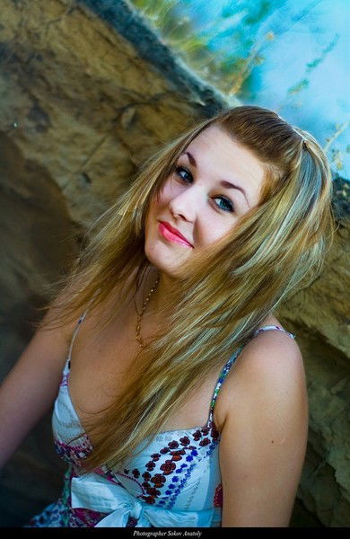 Александра Шипкова