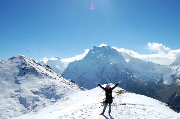 Виктория М.