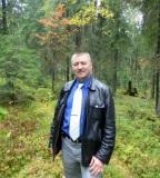 Виталий Ходов