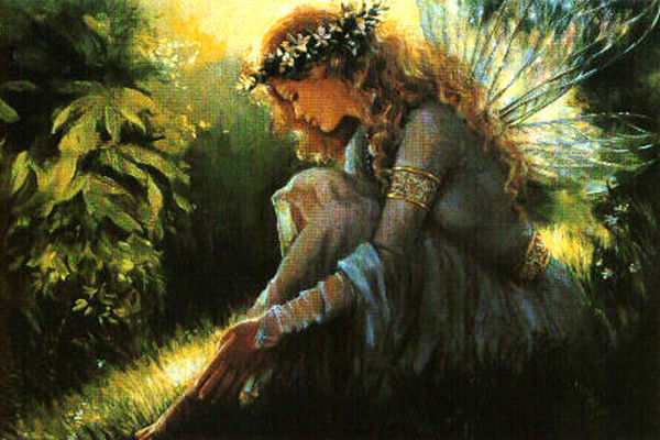 Татьяна Коваленко