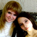 Алина Казыева