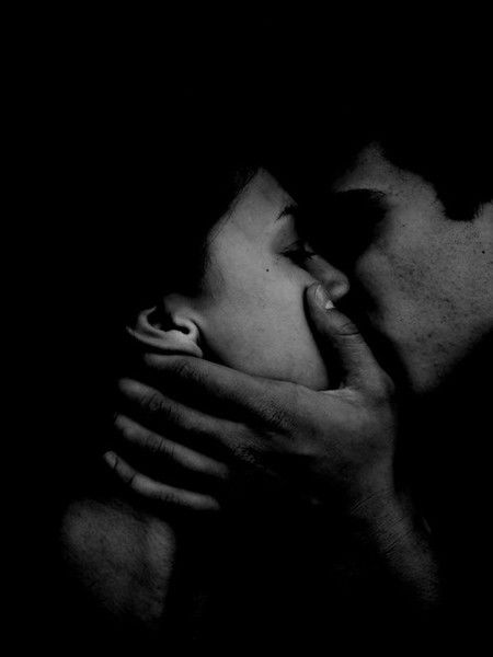 Лёля Дъяконова