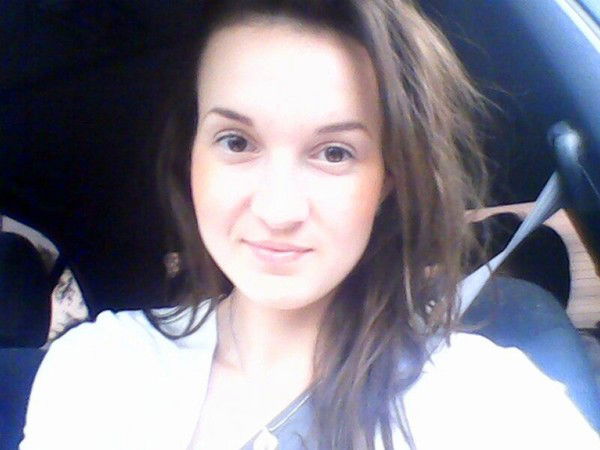 Рената Валиева