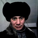 Сердар Какабаев