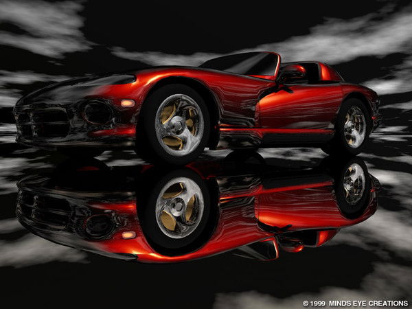 Андрей Блинов