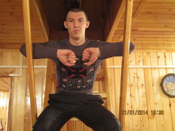 Александр Анатольевич