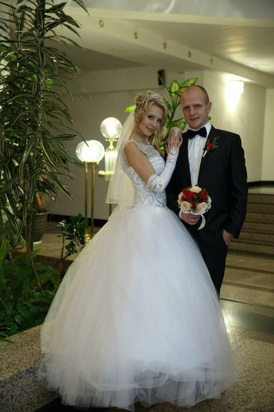 Дима Войтехович