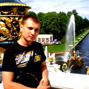 Олег Аникин
