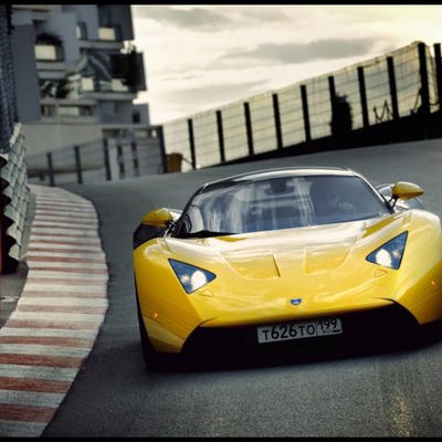 Андрей Квасов