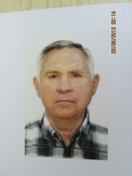 Ткачев Владимир