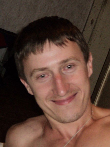 Сергей Шаншичев