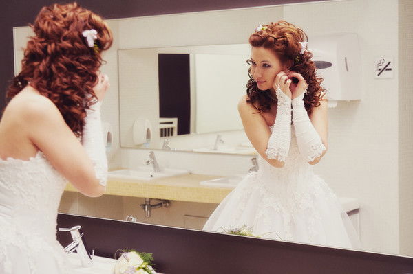 Бибина Газизуллина