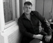 Сергей Тимонин