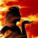 Андрей Зуев