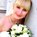 Марина Окунская