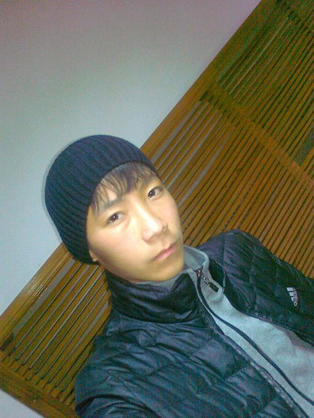 .......... ..........