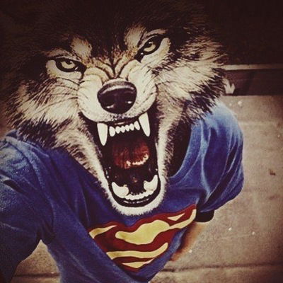 Марика Фрикмэн