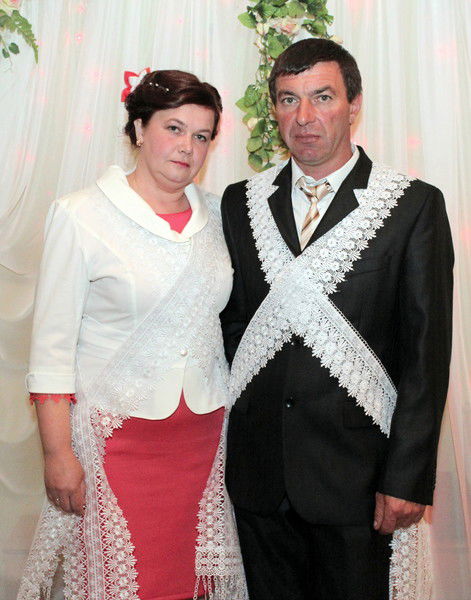 Тамила Караман-Моспан