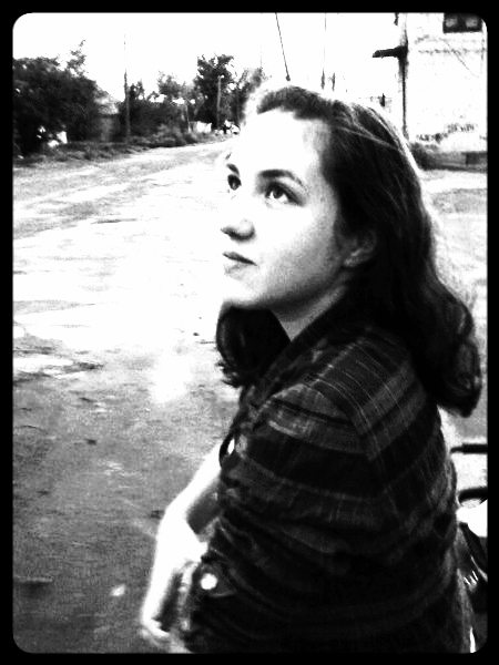 Татьяна Иконникова